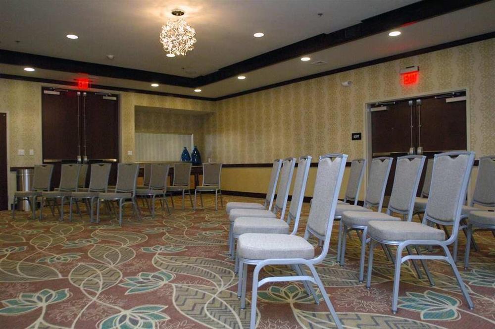 Hampton Inn & Suites Philadelphia/Bensalem Ανέσεις φωτογραφία